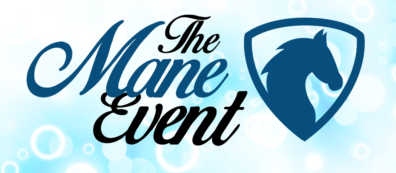 New Show Added! The Mane Event WNTI Radio Centenary University