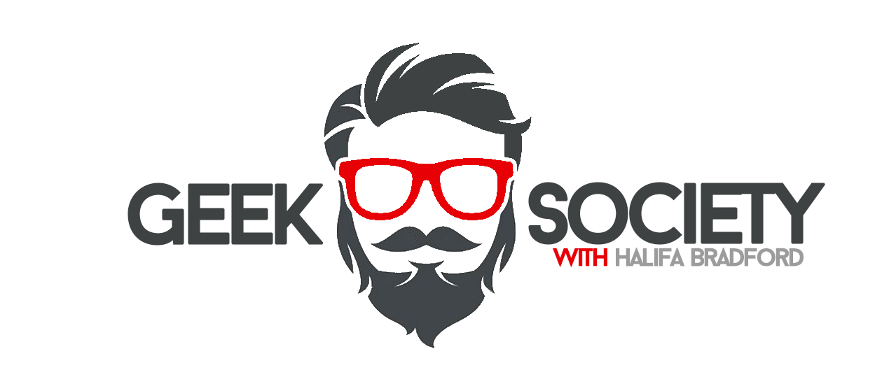 Geek's. Geek. Типа Geek. Кор Geek. Social Geek show.