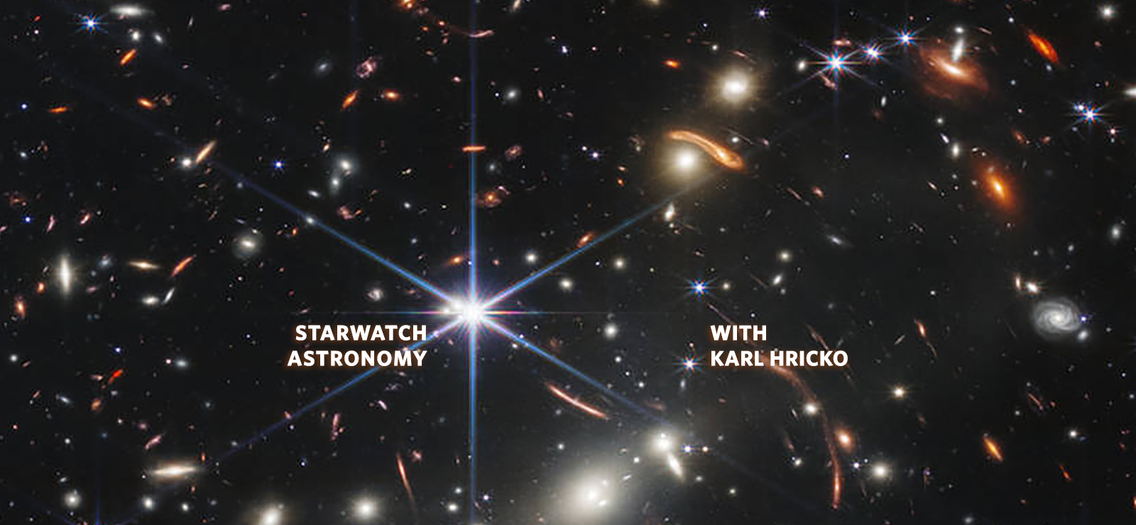 Astronomy
