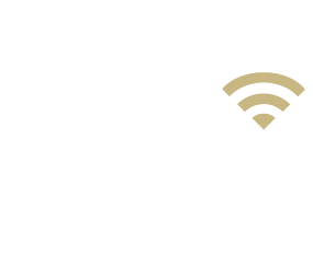 WNTI Radio